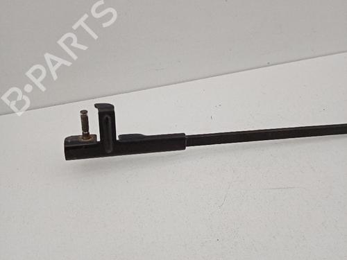 Front wiper motor FORD FOCUS II Turnier (DA_, FFS, DS) 1.6 TDCi | BP21037083M29 