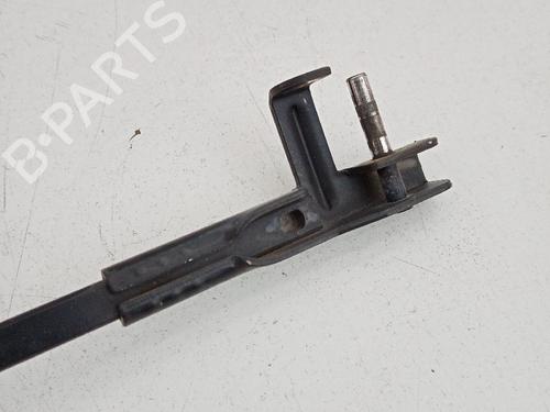 Front wiper motor FORD FOCUS II Turnier (DA_, FFS, DS) 1.6 TDCi | BP21037083M29 
