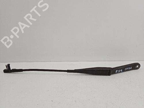 Used Front wiper motor FORD FOCUS II Turnier (DA_, FFS, DS) 1.6 TDCi (109 hp) 21037084