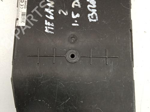 Modulo elettronico RENAULT MEGANE II Estate (KM0/1_)  | BP21037110M83