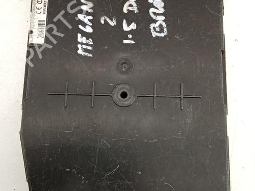 Modulo elettronico RENAULT MEGANE II Estate (KM0/1_)  | BP21037110M83