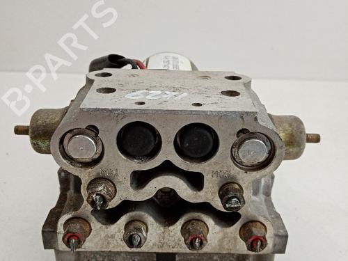 Used ABS pump OPEL FRONTERA A (U92) 2.5 TDS (115 hp) 21037149