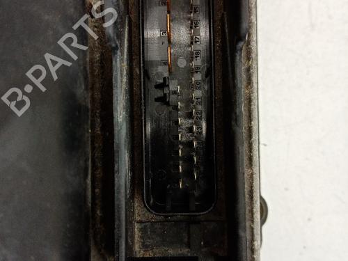 ABS pump OPEL FRONTERA A (U92) 2.5 TDS | BP21037149M43