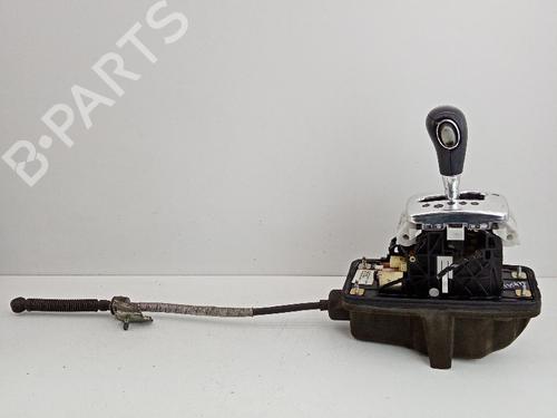 Gearstyring Automatisk AUDI A4 B6 (8E2) 2.5 TDI (155 hp) 21037153
