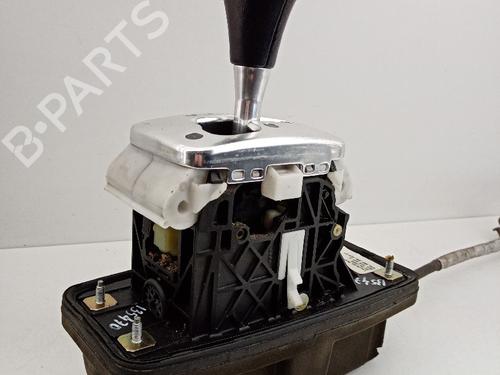 Girregulering Automatisk AUDI A4 B6 (8E2) 2.5 TDI | BP21037153M91 