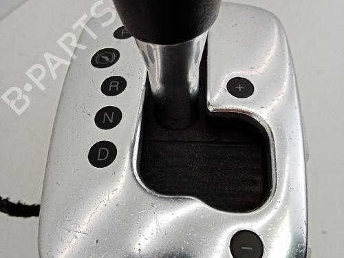 Girregulering Automatisk AUDI A4 B6 (8E2) 2.5 TDI | BP21037153M91 