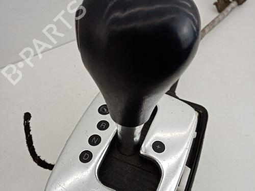 Girregulering Automatisk AUDI A4 B6 (8E2) 2.5 TDI | BP21037153M91 