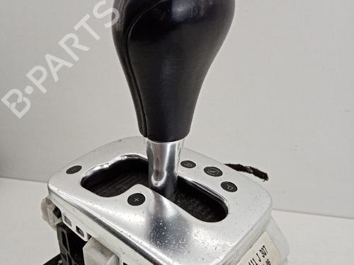 Girregulering Automatisk AUDI A4 B6 (8E2) 2.5 TDI | BP21037153M91 