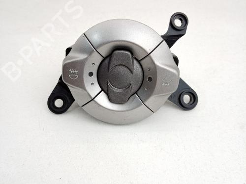 BP21048400I30 main image