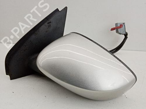 Left mirror FIAT STILO (192_) 1.4 16V | BP21037227C26 