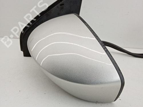Left mirror FIAT STILO (192_) 1.4 16V | BP21037227C26 
