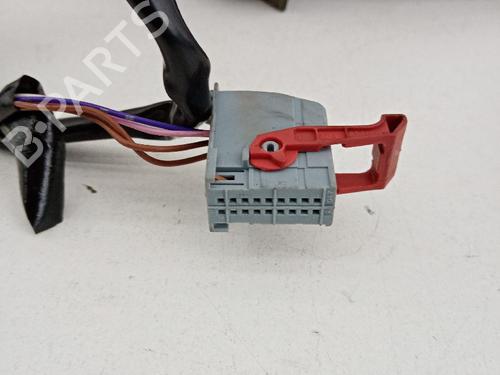 Right mirror FIAT STILO (192_) 1.4 16V | BP21037226C27 