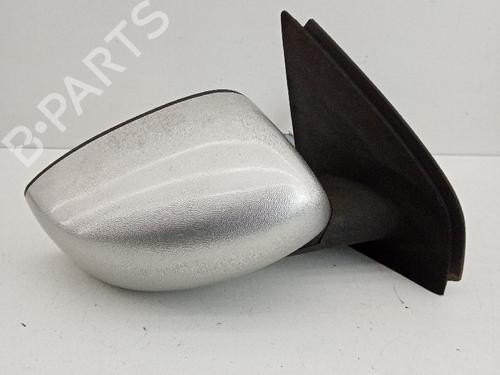Right mirror FIAT STILO (192_) 1.4 16V | BP21037226C27 