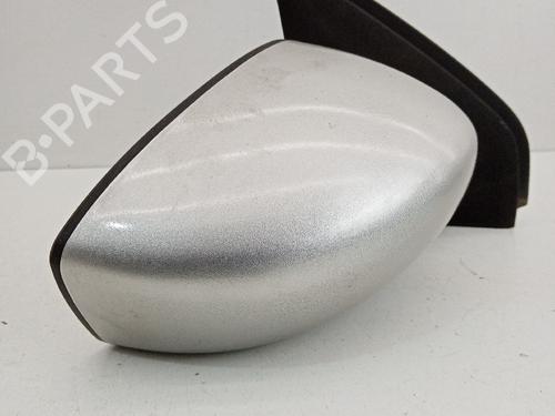 Right mirror FIAT STILO (192_) 1.4 16V | BP21037226C27 