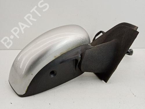 Right mirror FIAT STILO (192_) 1.4 16V | BP21037226C27 