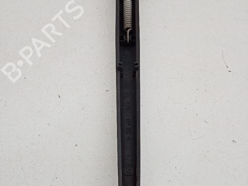 Rear wiper motor FIAT STILO (192_) 1.4 16V | BP21037242M102 