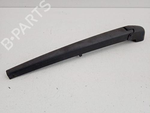 Rear wiper motor FIAT STILO (192_) 1.4 16V | BP21037242M102 