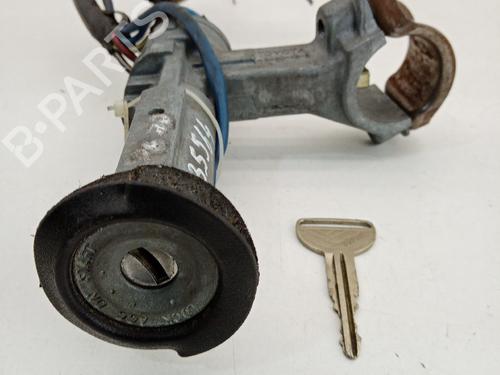 Ignition barrel TOYOTA COROLLA (_E9_)  | BP21037219M48 