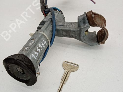 Ignition barrel TOYOTA COROLLA (_E9_)  | BP21037219M48 