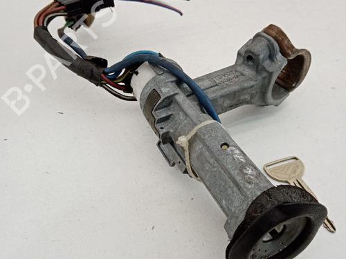 Ignition barrel TOYOTA COROLLA (_E9_)  | BP21037219M48 