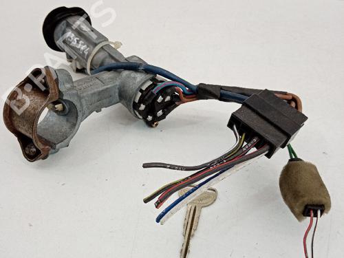 Ignition barrel TOYOTA COROLLA (_E9_)  | BP21037219M48 