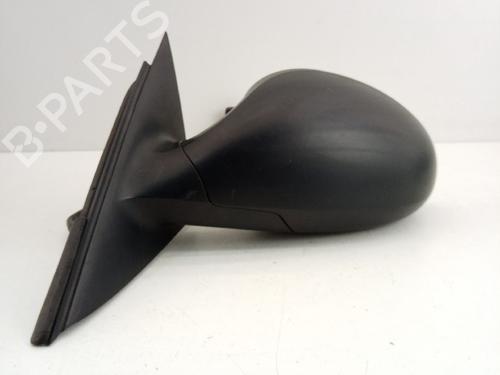 Left mirror SEAT IBIZA III (6L1) | BP21037436C26