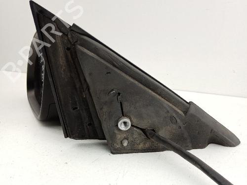 Left mirror SEAT IBIZA III (6L1) | BP21037436C26