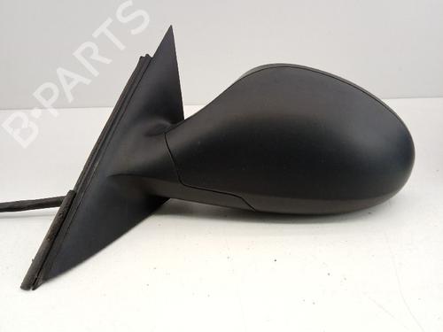 Left mirror SEAT IBIZA III (6L1) | BP21037437C26