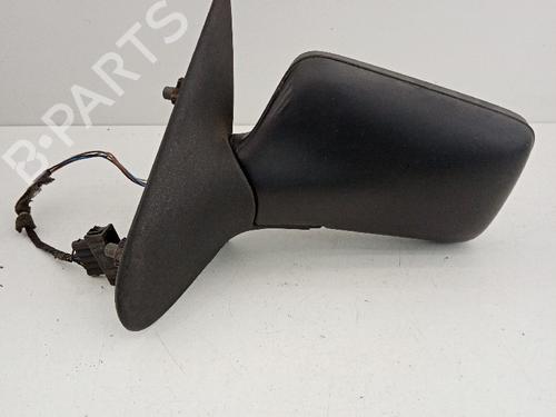 Left mirror SEAT IBIZA II (6K1)  | BP21037430C26