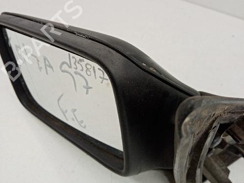 Left mirror SEAT IBIZA II (6K1)  | BP21037430C26