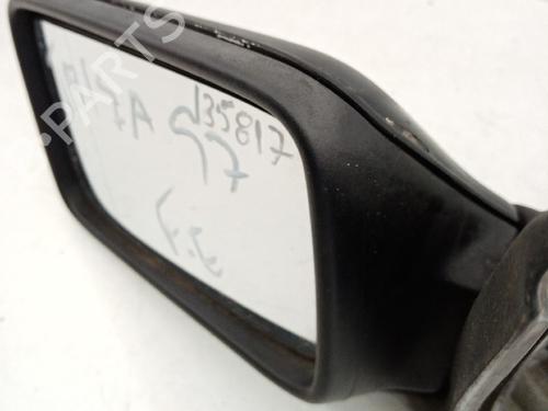 Left mirror SEAT IBIZA II (6K1)  | BP21037430C26