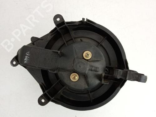 Heater blower motor CITROËN XSARA (N1)  | BP21037402M62