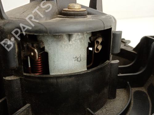 Heater blower motor CITROËN XSARA (N1)  | BP21037402M62