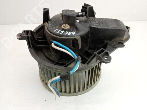 Ventilator motor CITROËN XSARA (N1) [1997-2005]  21037399