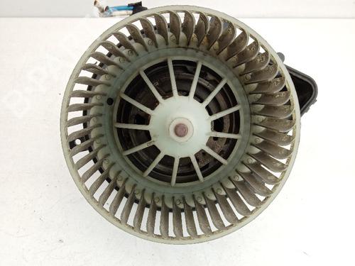 Ventilator motor CITROËN XSARA (N1)  | BP21037399M62
