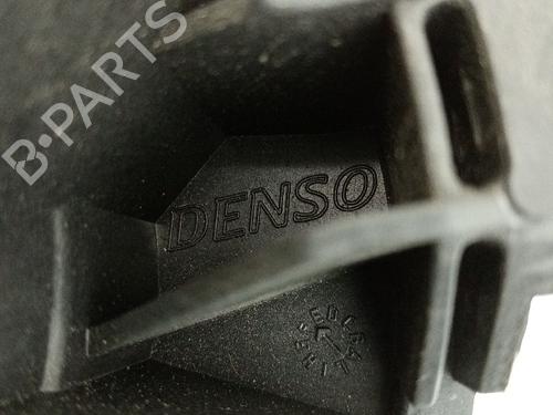 Heater blower motor FIAT GRANDE PUNTO (199_)  | BP21037415M62 