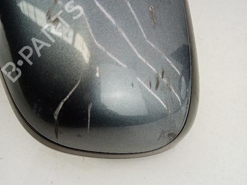 Right mirror PEUGEOT 307 (3A/C)  | BP21037514C27 