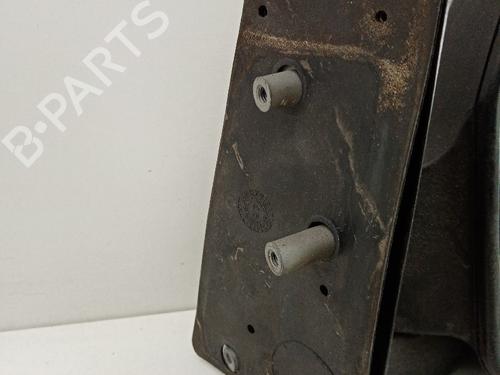Retrovisor direito CITROËN JUMPY I (U6U_)  | BP21037513C27