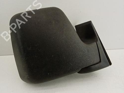 Retrovisor direito CITROËN JUMPY I (U6U_)  | BP21037513C27