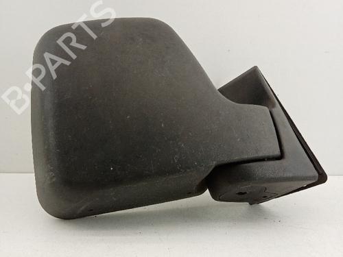 Retrovisor direito CITROËN JUMPY I (U6U_)  | BP21037513C27