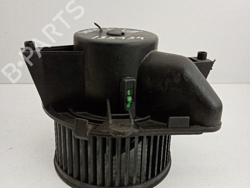 Used Heater blower motor LANCIA Y (840_) [1995-2003]  21037524