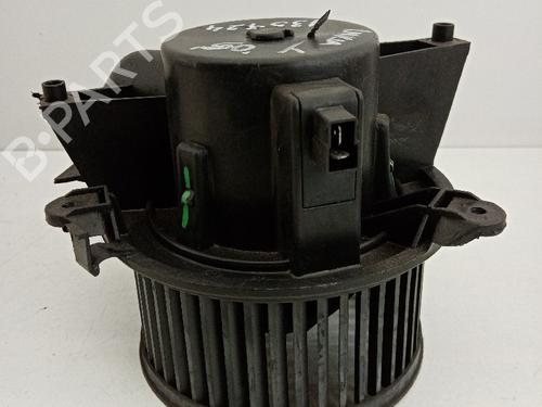 Heater blower motor LANCIA Y (840_)  | BP21037524M62 