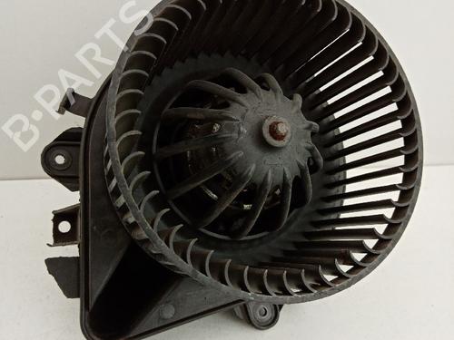 Heater blower motor LANCIA Y (840_)  | BP21037524M62 