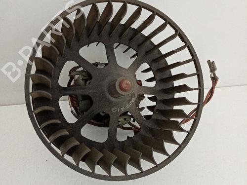 Heater blower motor OPEL CORSA B (S93)  | BP21037530M62