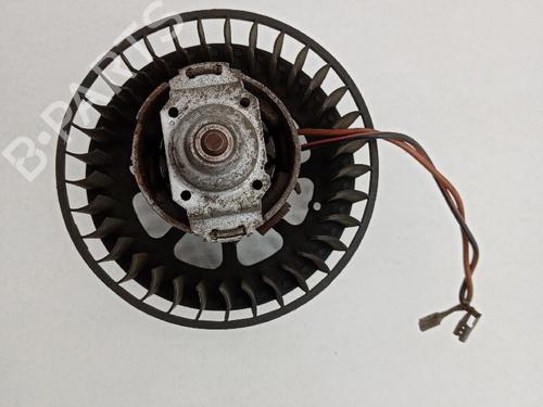 Heater blower motor OPEL CORSA B (S93)  | BP21037530M62