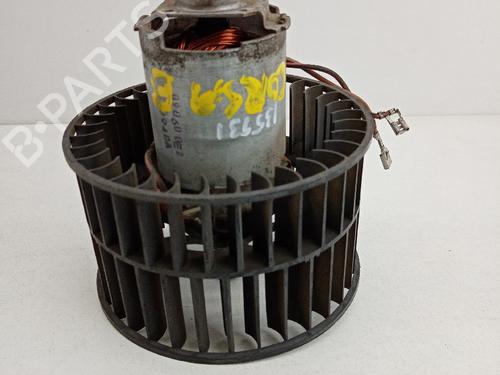 Ventilator motor OPEL CORSA B (S93) [1993-2009]  21037531