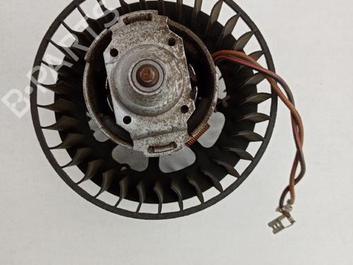 Varmvifte OPEL CORSA B (S93)  | BP21037531M62