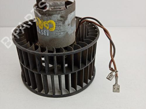 Varmvifte OPEL CORSA B (S93)  | BP21037531M62