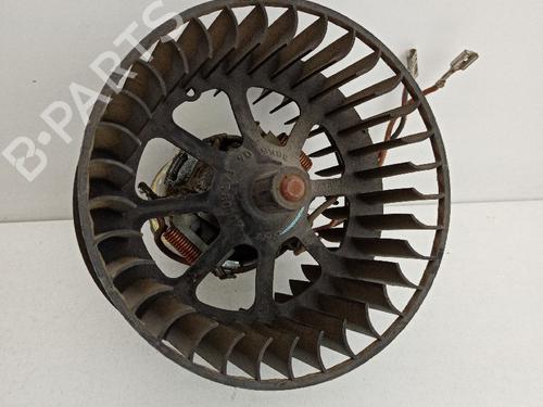 Varmvifte OPEL CORSA B (S93)  | BP21037531M62