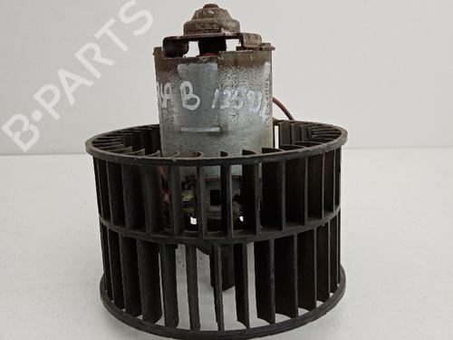 Varmvifte OPEL CORSA B (S93) [1993-2009]  21037532